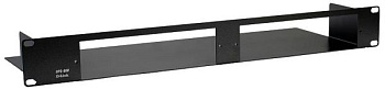 D-Link DPS-800 Шасси/ 2-slot chassis allows 2 DPS-200, DPS-300, DPS-500 and/or DPS-500DC to be deplo