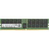 a1994886-6fea-4fbb-b4f4-49f78128a764