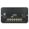 box_WGS-4215-16P2S_01