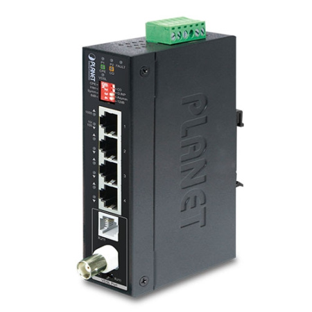 box_IVC-234GT