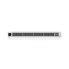 ca260b28-6af4-441c-a1cf-dbb79210b3a4
