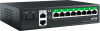 fa899b2e-14a9-4287-abde-9b1a49b447f1