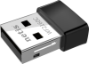 d23d08c3-1c1f-496f-be7a-cb0d587fcee6