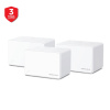 Halo_H80X(3-pack)_1