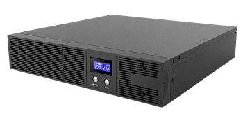 ИБП СЛИМ 2000/ line-interactive SW rack
