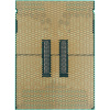 ffbdedea-6550-4fcf-a4d1-9f5133ef155b