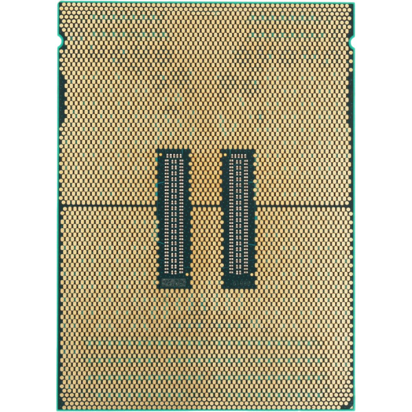 ffbdedea-6550-4fcf-a4d1-9f5133ef155b