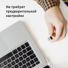 fb345141-da18-4d3d-950e-403ddfaa205b