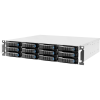 25dc9625-fb9c-4ce0-acd0-773bec497ec2