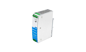 Origo OI75WPSU/A1A Источник питания/ Power Supply for OIxxxx series, 75W, 48V DC output, -30 to 70 °