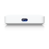 06867c9a-fcdb-43f4-9b45-003ef42ede0c