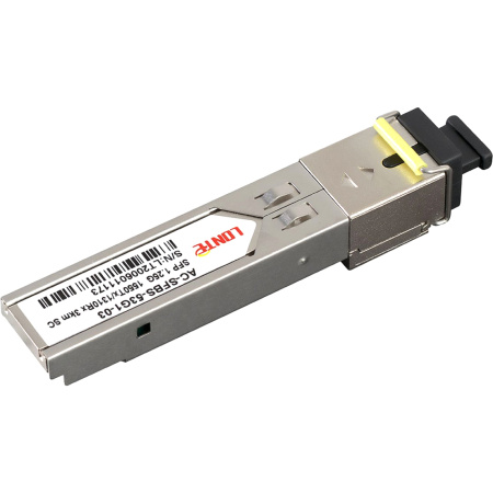 18737FFD-F7A8-4105-82CD-9AAAEEE63F8C