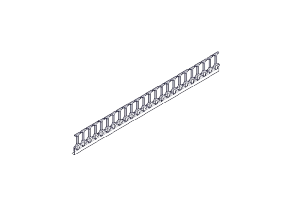 f48587fa-eeb8-44cc-a35a-69346788bd3d