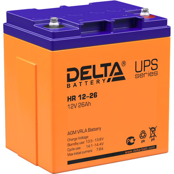 79720FCA-0A7D-40F4-9940-3BB1112BBB54