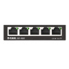 1bf85ccb-416c-4af8-be5b-13645b43ce43