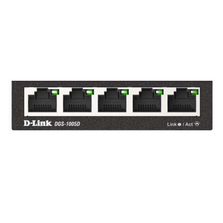 1bf85ccb-416c-4af8-be5b-13645b43ce43