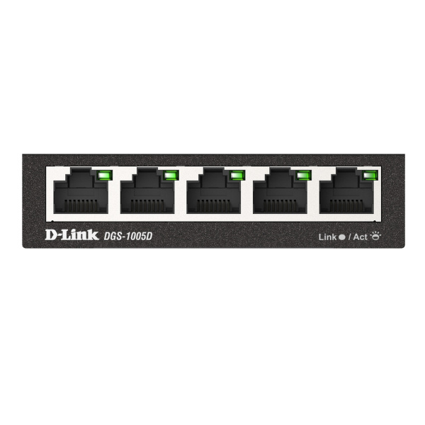 1bf85ccb-416c-4af8-be5b-13645b43ce43