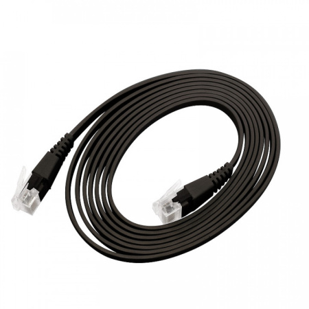 e98d2119-f9b7-4bb8-aef6-410ff2c71d94