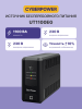 0d873f27-3db2-4565-86e1-151a2ba52250