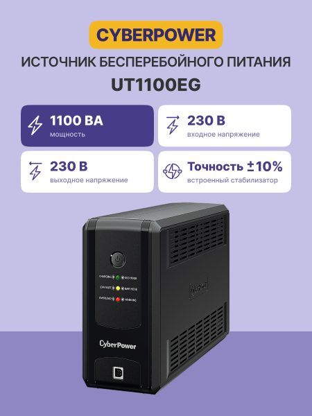 0d873f27-3db2-4565-86e1-151a2ba52250