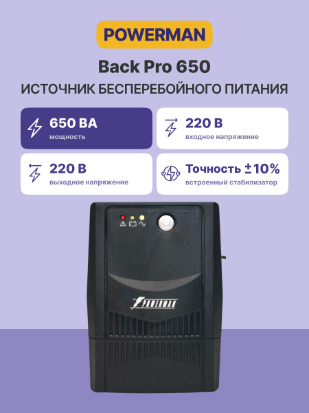 31a1fba1-4ae2-4cf9-935c-e048f534baaf
