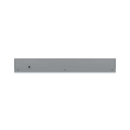 4d5d6cad-0a4c-42eb-9f87-02d3fa943a06