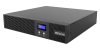 1e3ddec5-61b7-4083-b2ce-710400d2b331