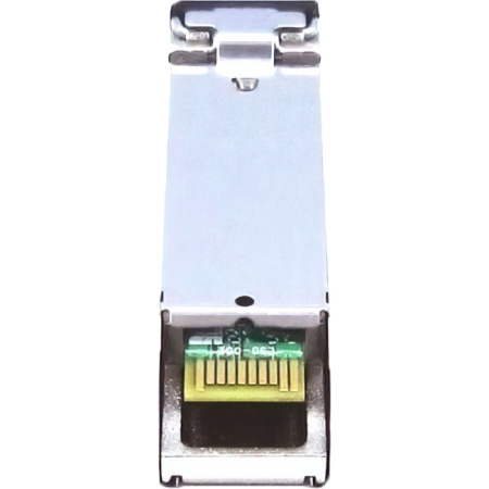 592671BE-ACB3-45DF-9DC2-81F533C045E3