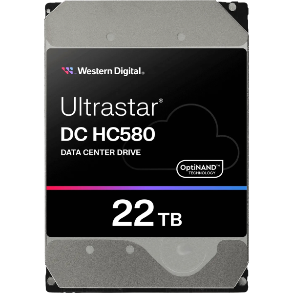 ed605a40-de41-4b7c-9460-23c2bb49b8b6