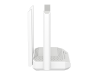 eac90925-37ef-4dc9-b5e5-598e33127bfb