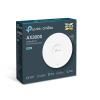 EAP650_V1_Omada_AX3000_Business_WiFi_6_11_normal_20220314125745f