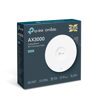 EAP650_V1_Omada_AX3000_Business_WiFi_6_11_normal_20220314125745f
