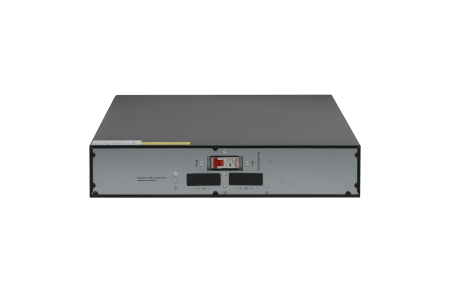 fcc68490-46ca-4cd2-a858-b9208164fdad