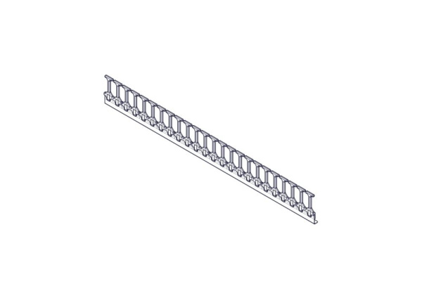 34d41f6a-34c2-4f51-a88e-13c76d208df1