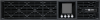 f9e22faf-f172-402d-be68-a1b62fbacf3d