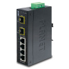 box_IGS-620TF