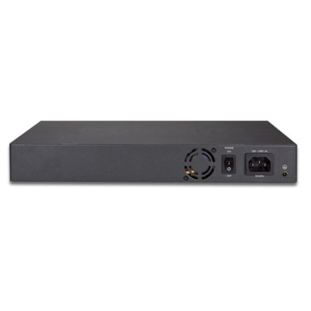 GS-4210-8P2S-1