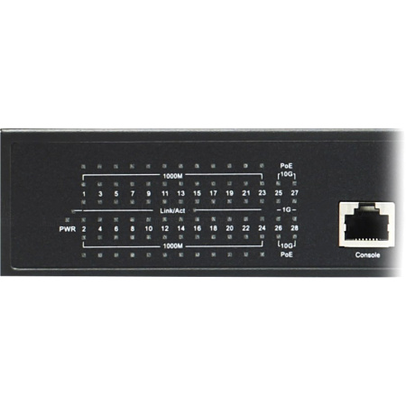 882CC844-CD06-481E-ACD1-D91AC6623371