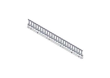 fceb27ac-e01d-49a8-a5d1-f65813cf4db8