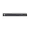 3ce1d155-b4fd-4e88-affe-1000e1e04dac