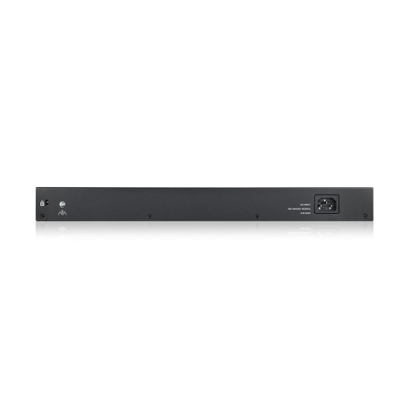 3ce1d155-b4fd-4e88-affe-1000e1e04dac