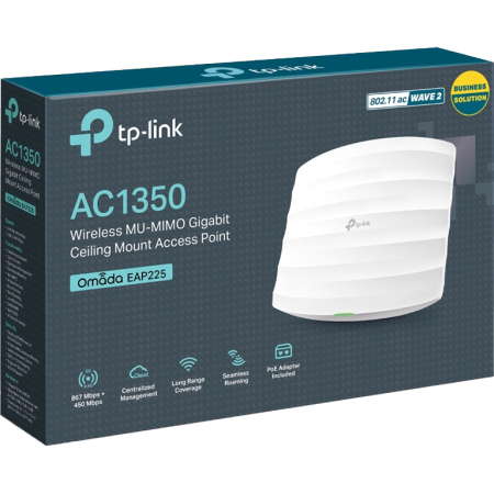 30dba5d8-4ebf-4bcd-9f57-bb1879ecef53
