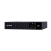 2D1C2F78-1AC1-4559-BEBF-56FDC277ADE8