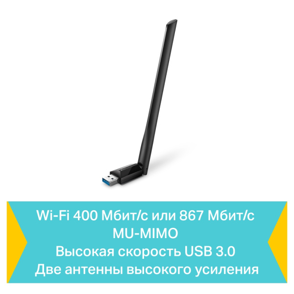 ad6980b5-6482-48d3-a16b-7ebaf4a2daa3
