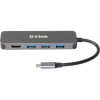 d5edb95a-26e6-4e4e-adc0-20da5c8268cf