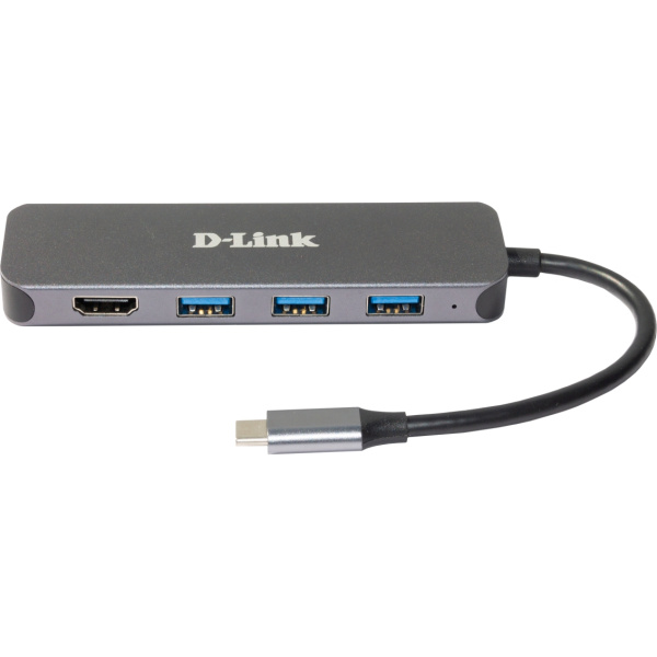 d5edb95a-26e6-4e4e-adc0-20da5c8268cf