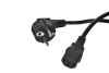 8c1e1644-1700-4daa-bd4b-e61a14cd6389