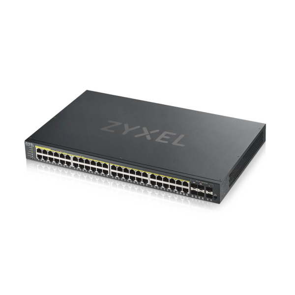 5FBB9120-55E1-4099-A1D4-44E63F441AD7