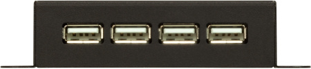 9418e215-c711-4a9c-8329-66ec70238bd5