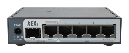 8c92134d-31d2-4c25-a405-d5fd816542ae
